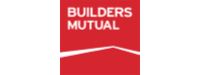 BuildersMutual.png